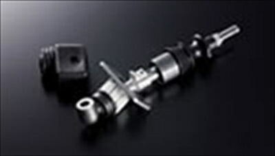 クイックシフト trd」の人気商品一覧 | 安い商品を通販サイトから探す