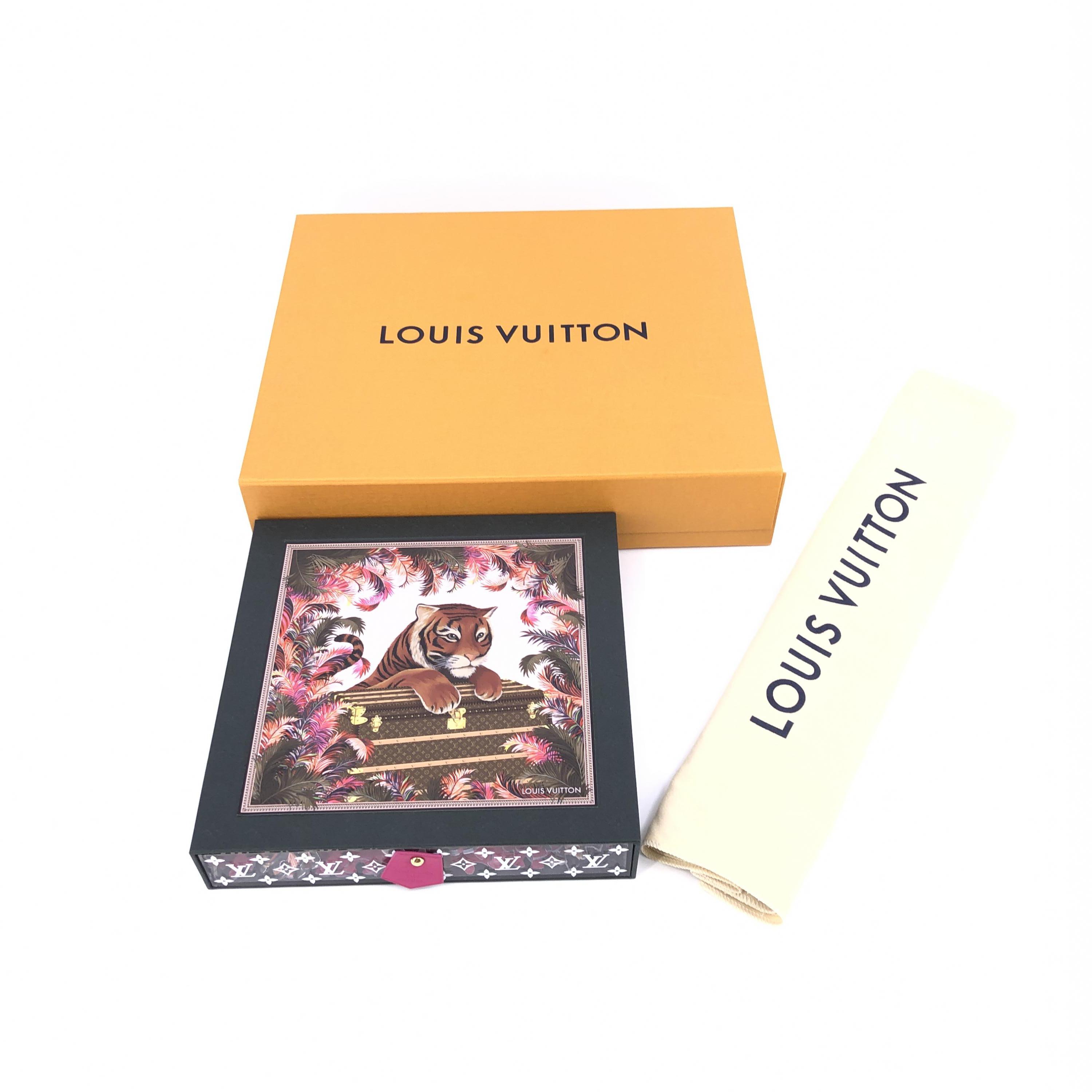 楽天市場】ルイ・ヴィトン Louis Vuitton パズル・スコット