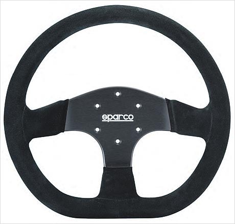 楽天市場】NARDI ナルディ CLASSIC(クラシック) N111 330mm