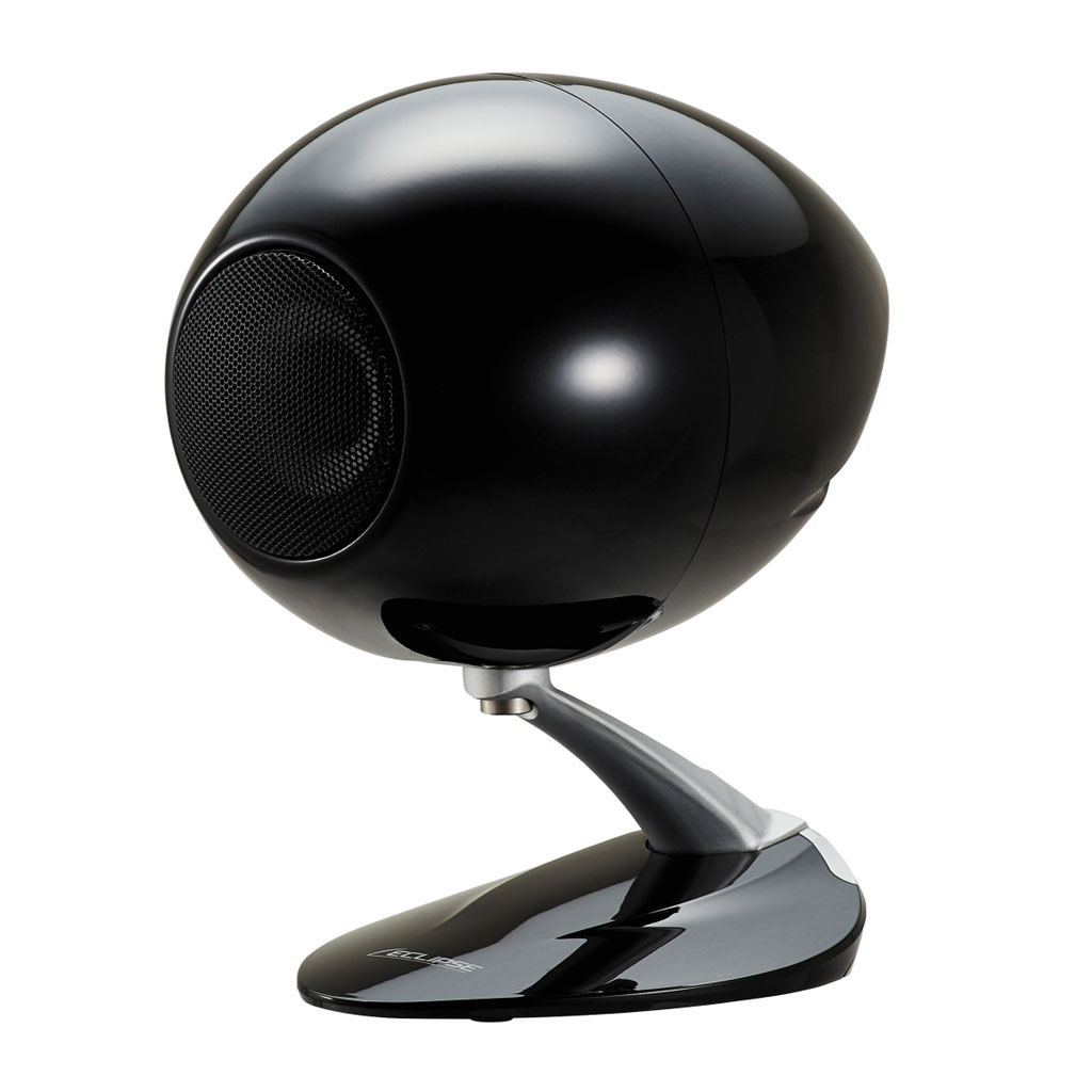 楽天市場】td－m1 イクリプスの通販