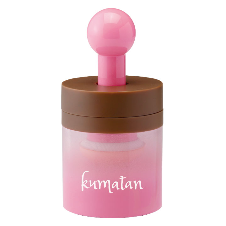 楽天市場】バイバイくまーたん[Z3213]コンシーラー クマ消し シミ消し