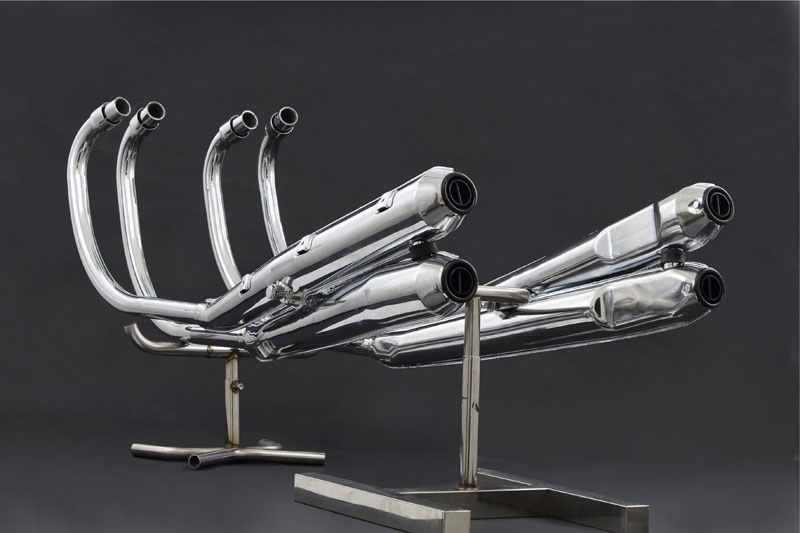 楽天市場】【期間限定おまけ付き！】PMC ピーエムシー 無番