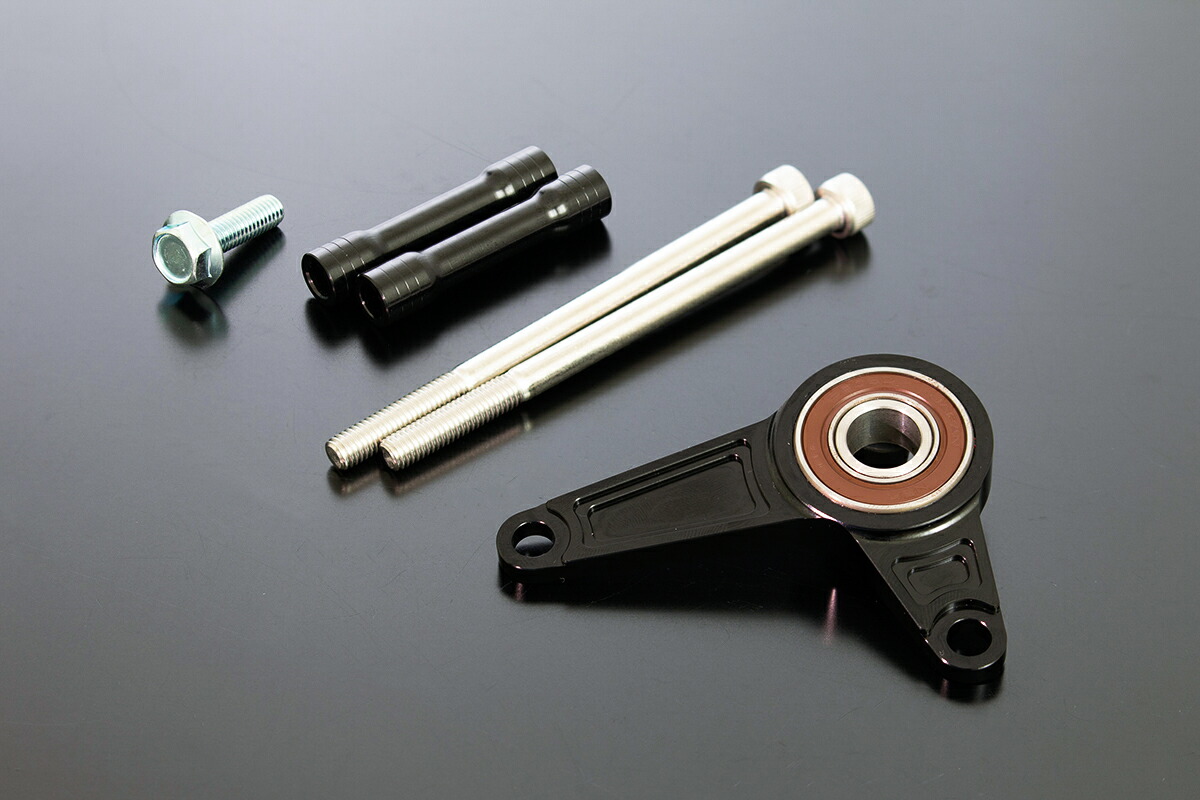 楽天市場】Gcraft ジークラフト 鋳造可変マニホールド