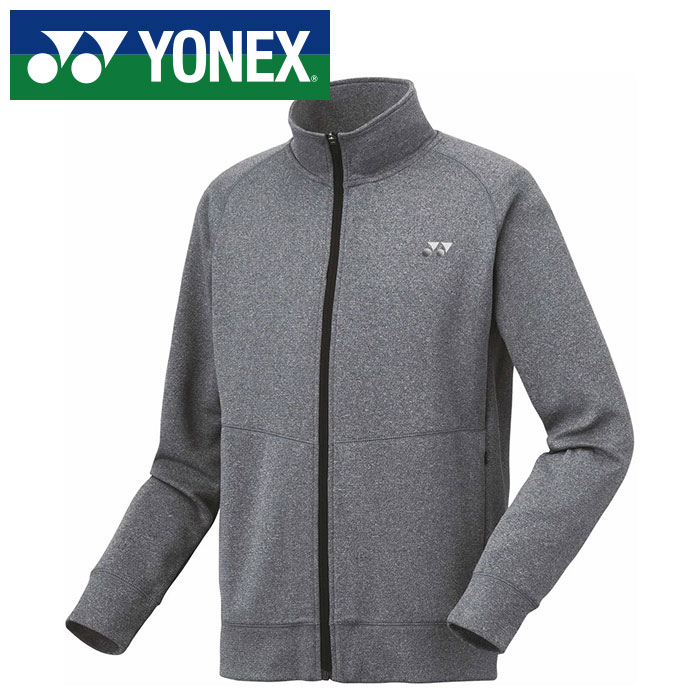 ヒートカプセル ウェア テニス」の人気商品一覧 | 安い商品を通販