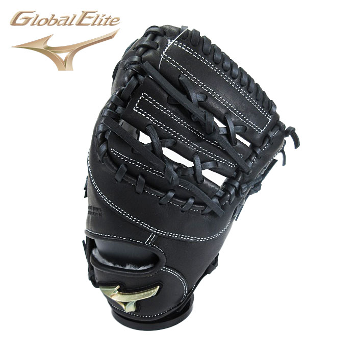 ミズノ 野球 ファーストミット グローブ」の人気商品一覧 | 安い商品を