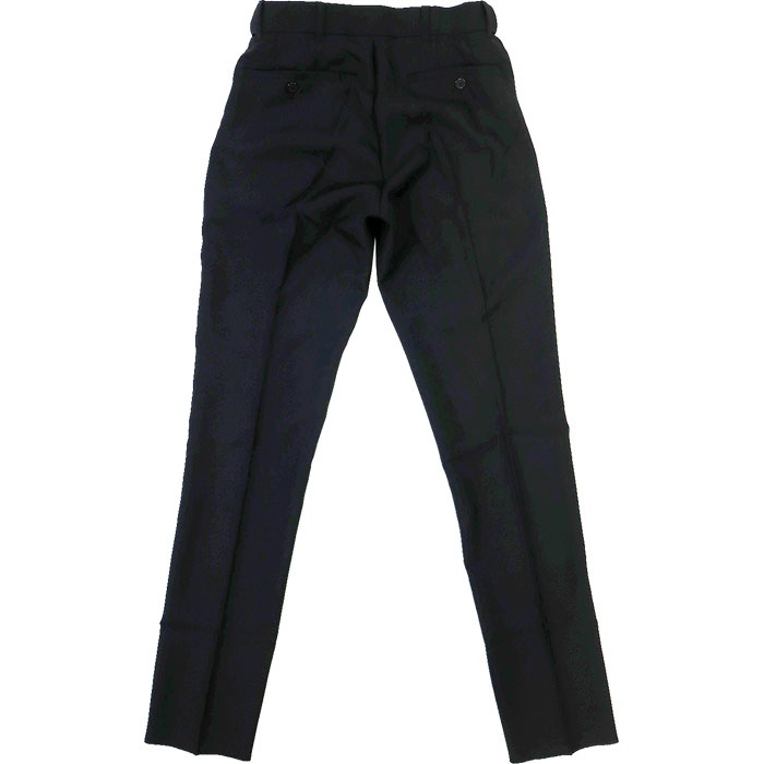 楽天市場】☆機能性とスッキリしたシルエットにこだわったレフリー