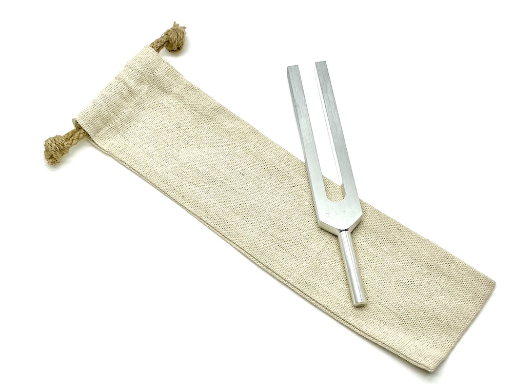 楽天市場】7チャクラ トリガーポイント音叉アタッチメント 耳ツボ