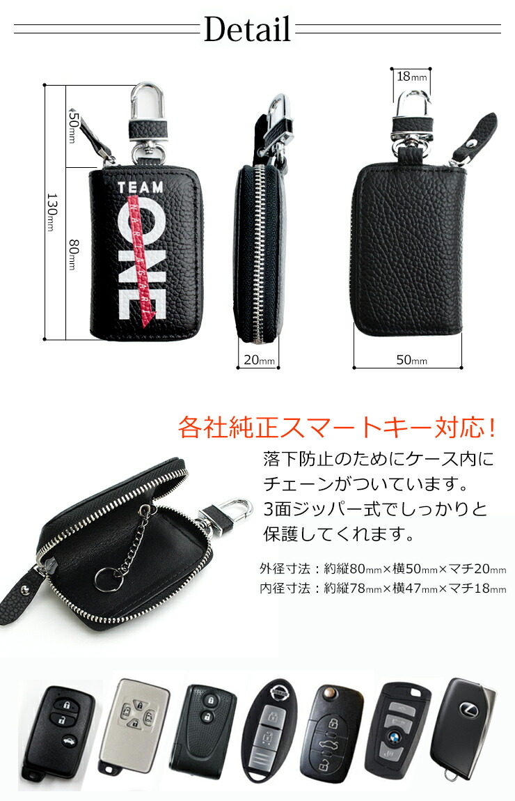 楽天市場】【SALE!!】キックボクサー皇治×AWESOME コラボレーション