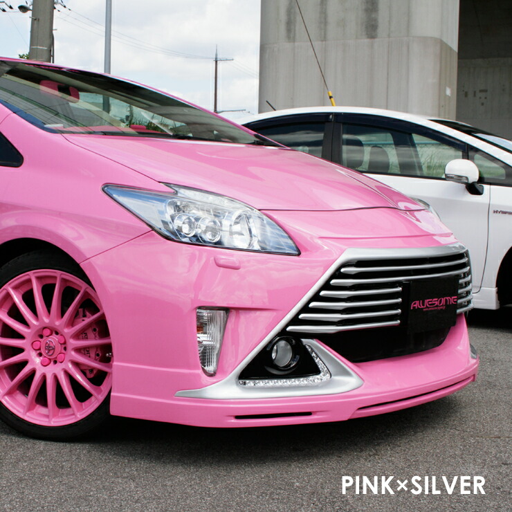 楽天市場】送料無料【今だけ販売記念価格】トヨタ 30プリウス ZVW30