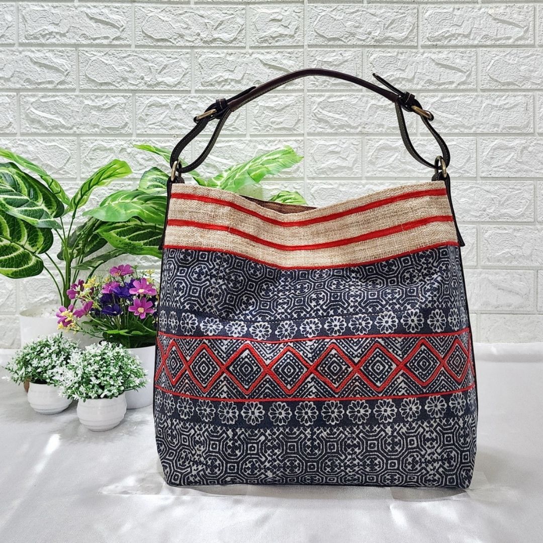 楽天市場】バティック バッグの通販