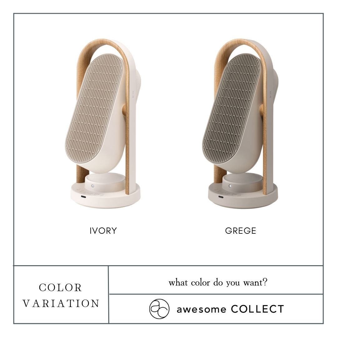 楽天市場】【POINT10倍】THREEUP（スリーアップ）WOOD STYLE 上下左右