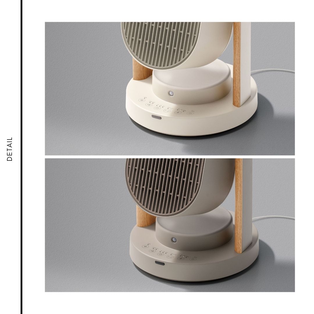 楽天市場】［10％OFFクーポン利用で12672円］【POINT10倍】THREEUP