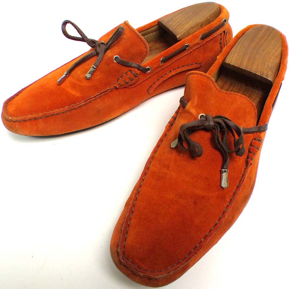 楽天市場】Gold Brothers（靴）の通販