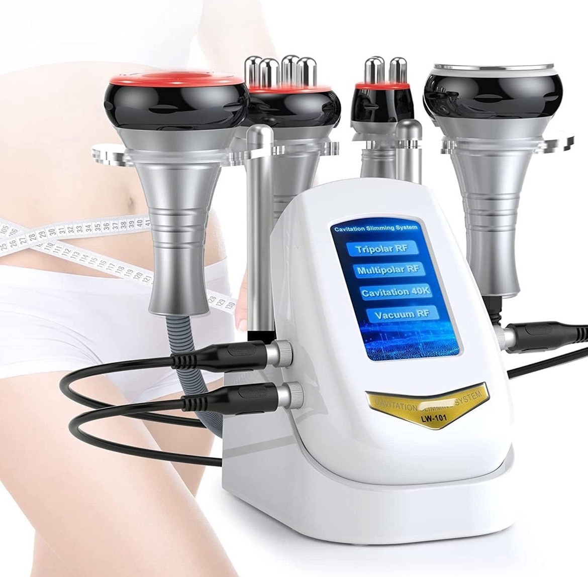 楽天市場】キャビテーション 40khz ラジオ波の通販