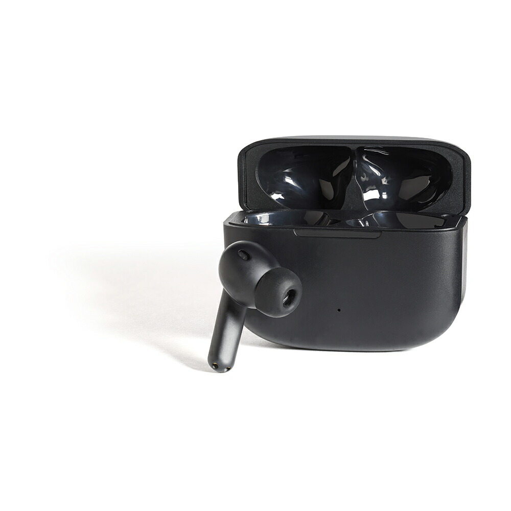 楽天市場】【ノイズキャンセリング搭載】ワイヤレスイヤホン Bluetooth