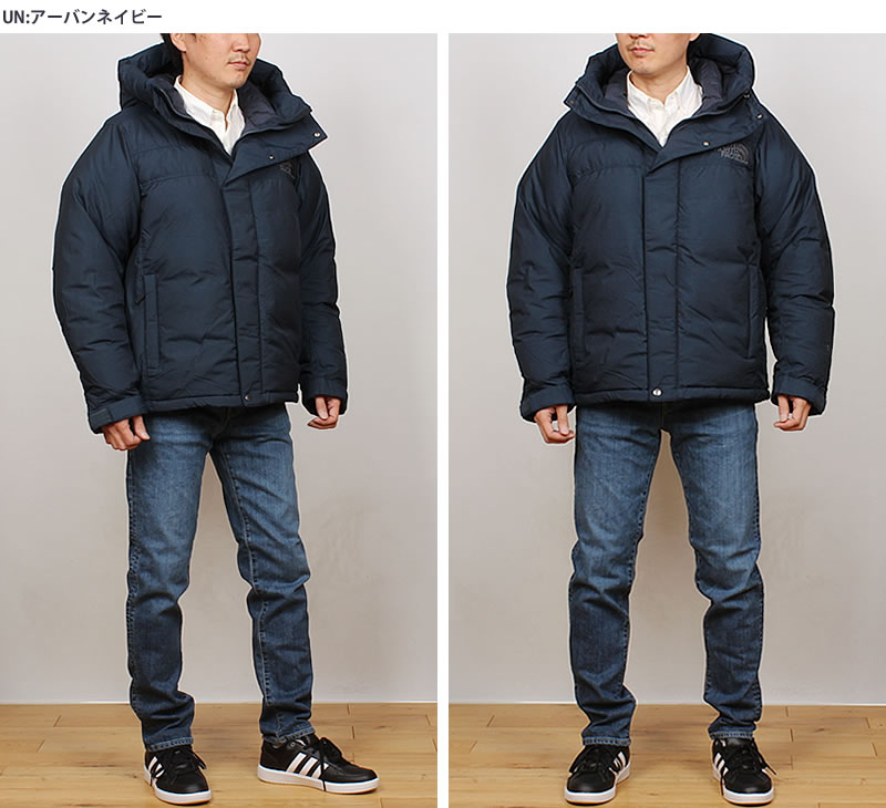 楽天市場】【5%OFF】THE NORTH FACE ザ・ノース・フェイス オルタ