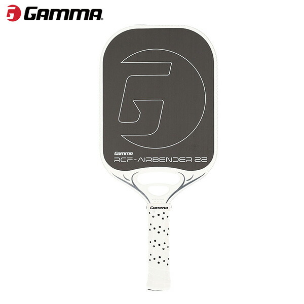 pickleball paddle」の人気商品一覧 | 安い商品を通販サイトから探す
