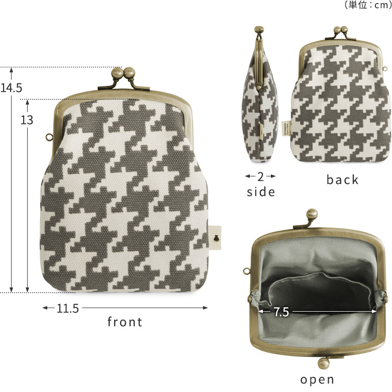 楽天市場】【シリーズ累計1万個突破！人気のシガレットケース】【在庫