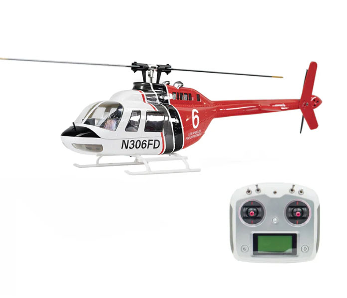 おもちゃ ラジコン ヘリコプター」の人気商品一覧 | 安い商品を通販
