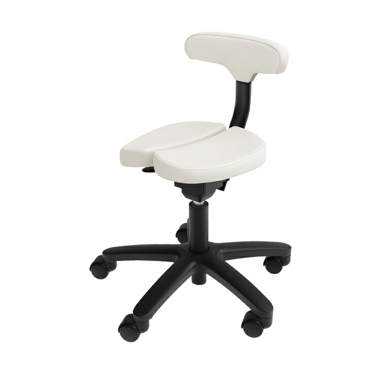 楽天市場】公式 事務椅子 学習椅子 姿勢矯正 骨盤矯正 腰痛対策 予防