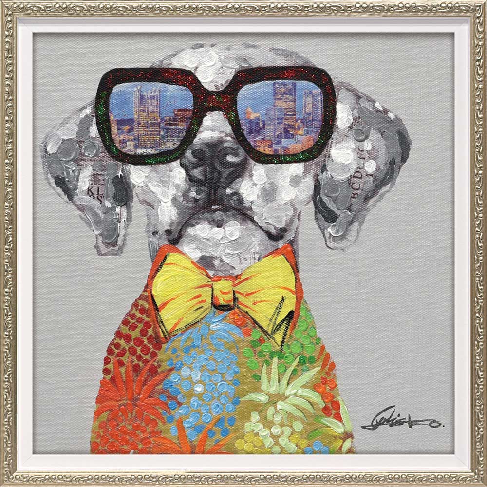 楽天市場】【スーパーSALE10％OFF】絵画 オイル ペイント アート