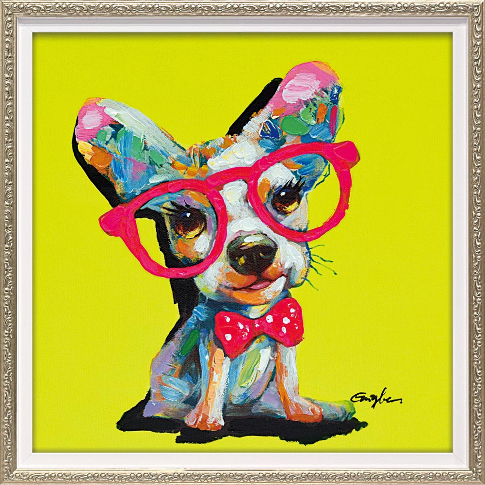 楽天市場】【スーパーSALE10％OFF】絵画 オイル ペイント アート