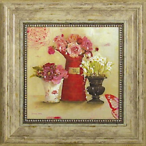 楽天市場】キャサリンホワイトの通販