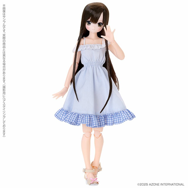 楽天市場】アゾン サアラズ ア・ラ・モード LYCEE（リセ）／Sweet Days