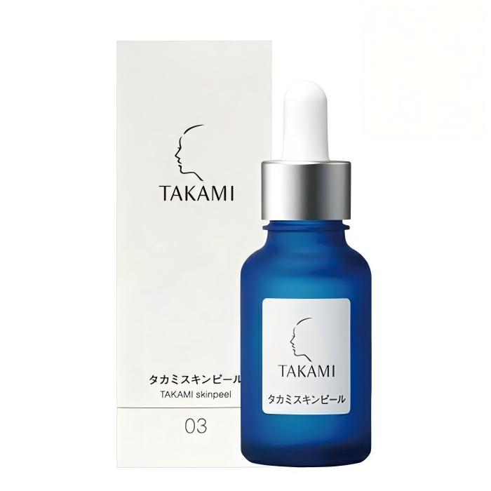 楽天市場】タカミスキンピールの通販