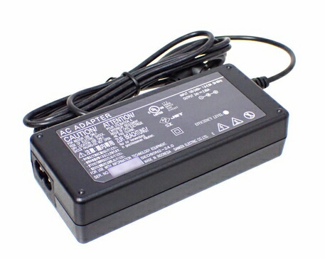 楽天市場】富士通scansnap acアダプターの通販