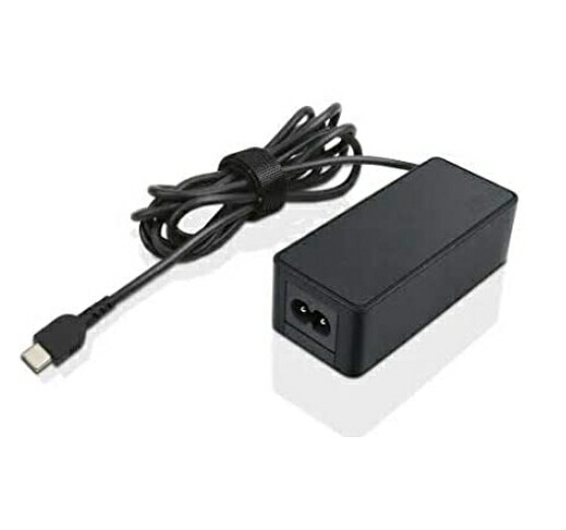 楽天市場】lenovo 300e chromebook（PC用ACアダプター｜PCアクセサリー