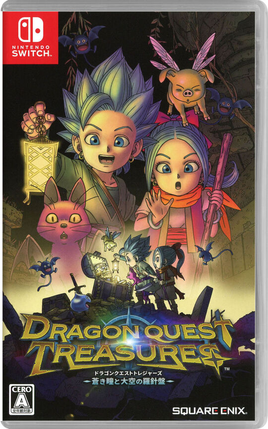 楽天市場】【中古】大乱闘スマッシュブラザーズ SPECIALソフト