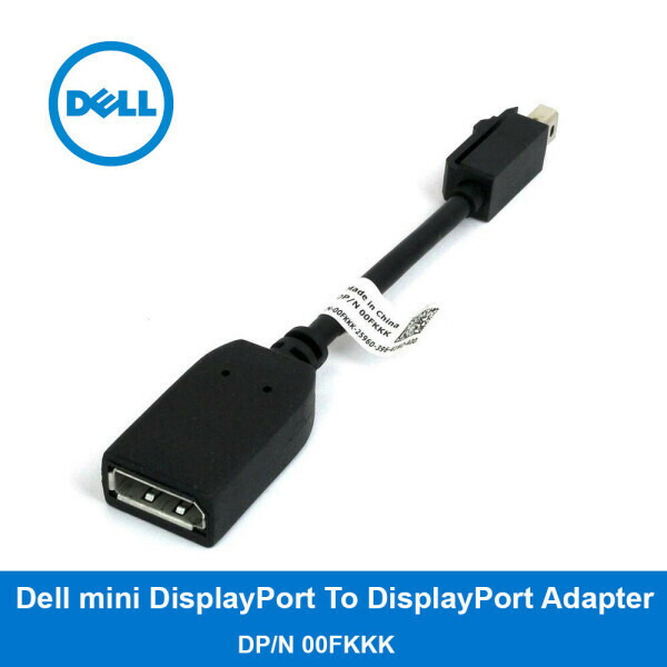 楽天市場】＼3/1 限定☆全品P10倍／新品 Dellアダプター - Mini