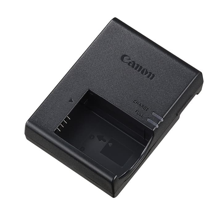 楽天市場】eos 8000d バッテリーの通販