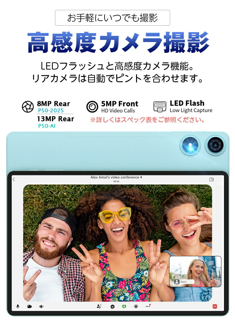 楽天市場】【1000円クーポン】＼GPS対応 4GLTE□SIMフリー/AI搭載Wi-Fi