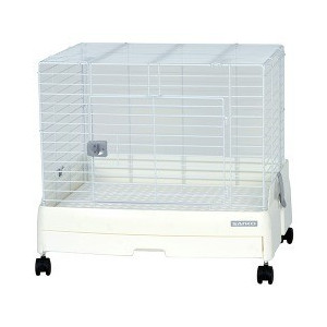 イージーホーム 60」の人気商品一覧 | 安い商品を通販サイトから探す