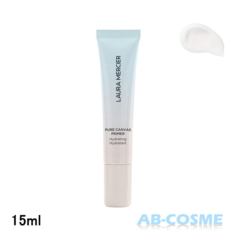 楽天市場】ローラメルシエ LAURA MERCIER ピュア キャンバス
