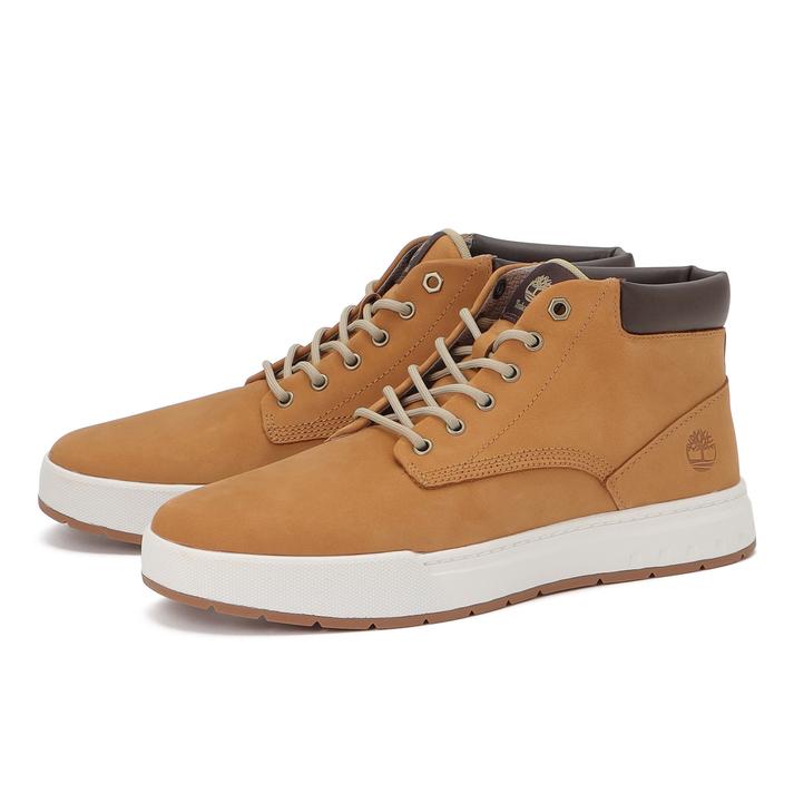 楽天市場】【Timberland】 ティンバーランド MAPLE GROVE LTR CHUKKA