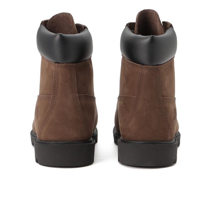 楽天市場】【Timberland】 ティンバーランド 6INCH BASIC BOOT 2 6
