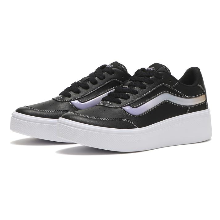 楽天市場】【VANS】 ヴァンズ ISSAC イサック V3942 JELLY : ABC-MART