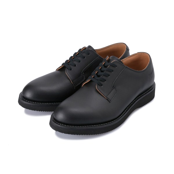 楽天市場】【DANNER】 ダナー POSTMAN 2 ポストマン2 D212100 : ABC