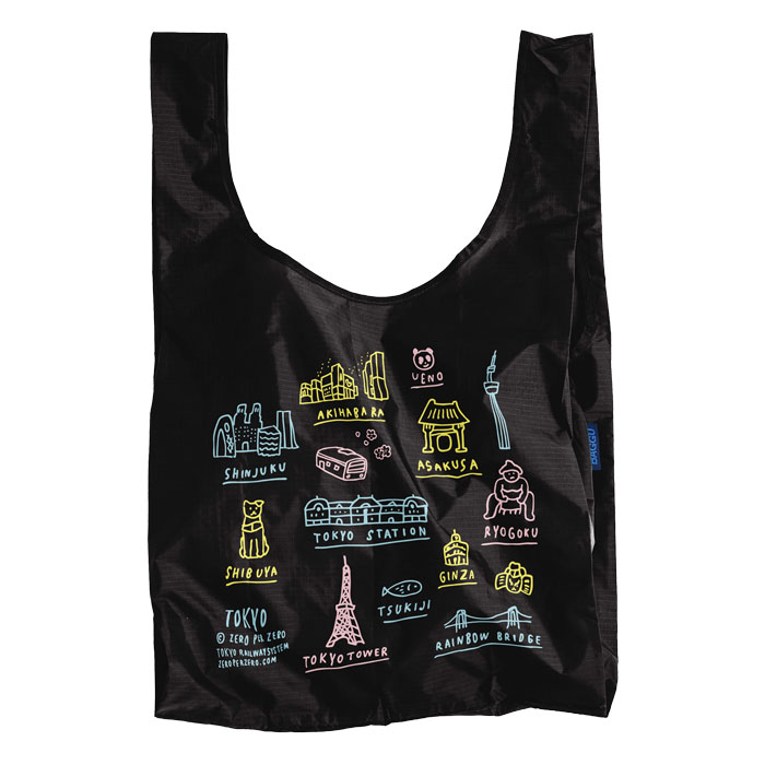 バグゥ」の人気商品一覧 | 安い商品を通販サイトから探す - 価格.com