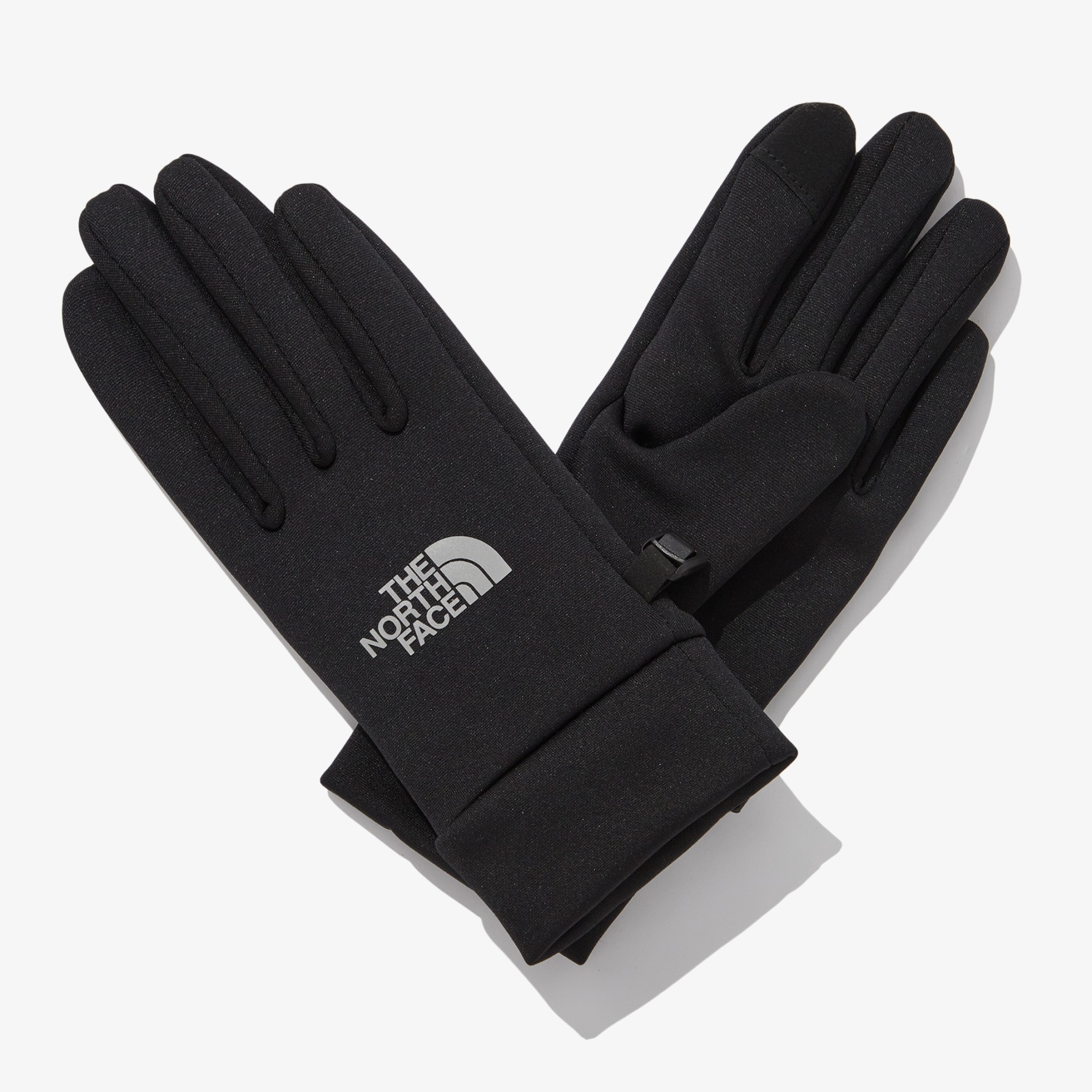 楽天市場】☆送料無料☆THE NORTH FACE☆UNI PS GLOVE NJ3GP50A 手袋