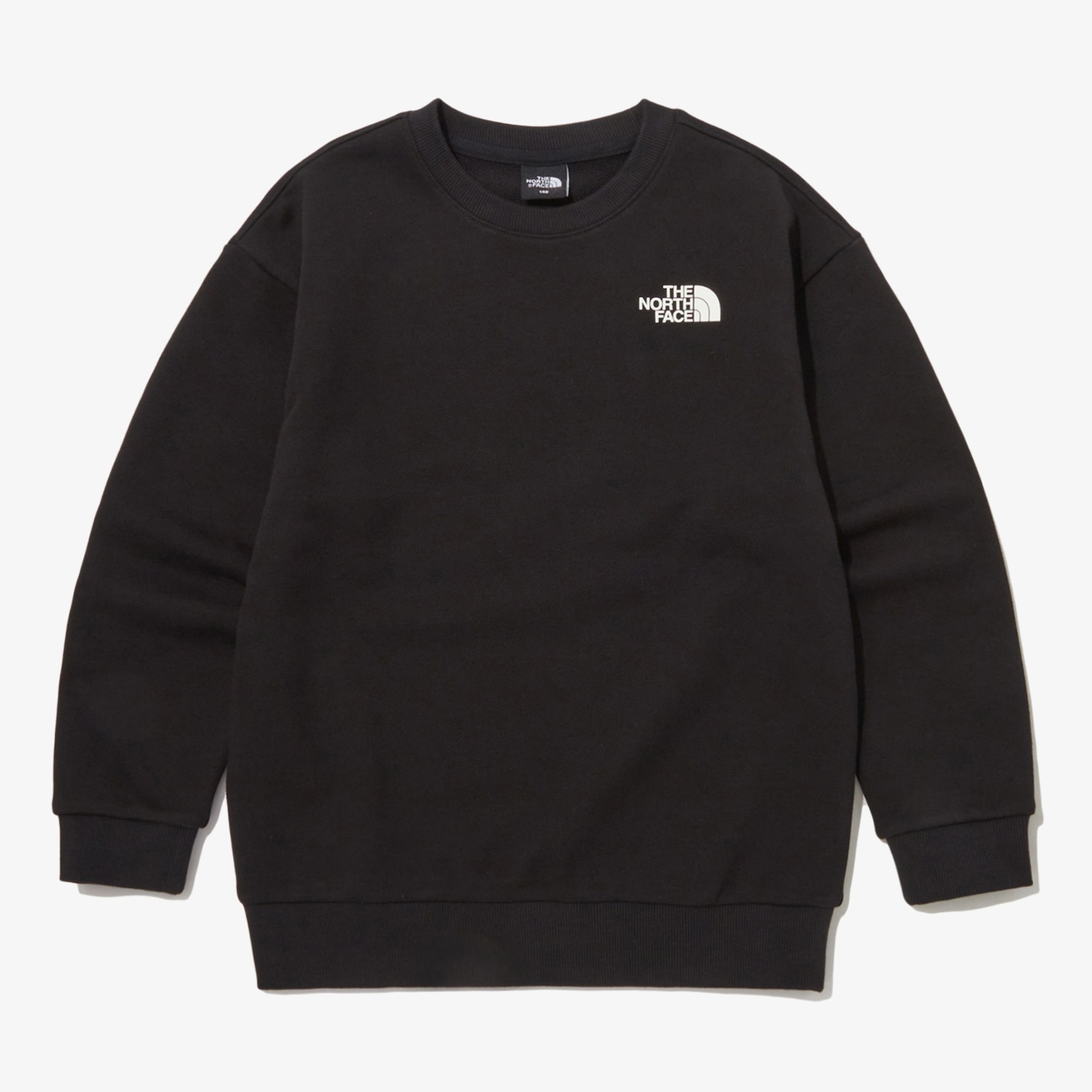 楽天市場】☆送料無料☆[THE NORTH FACE] NM5MP56 KS EXPLORING EX