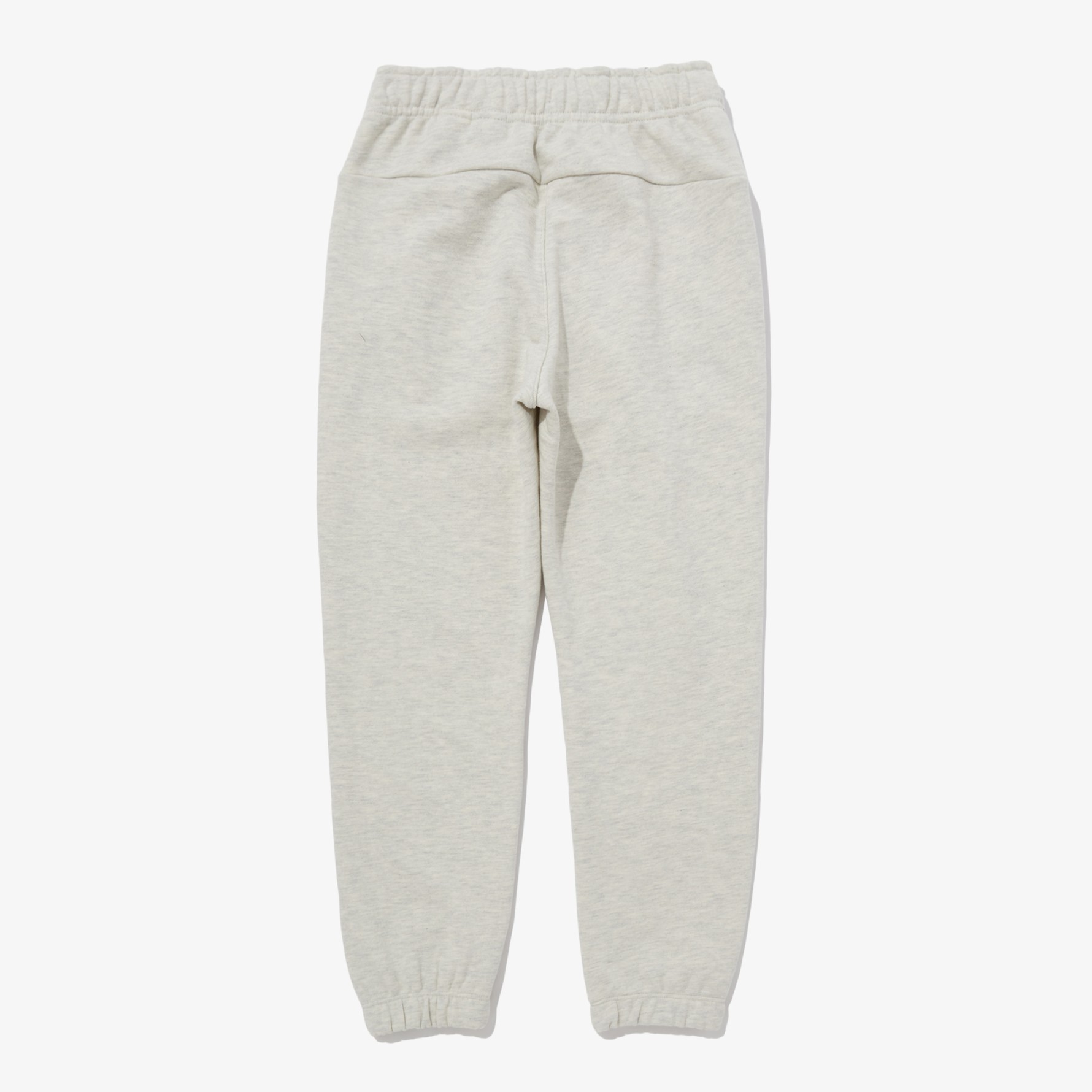 楽天市場】☆送料無料☆[THE NORTH FACE] NM5MP56 KS EXPLORING EX