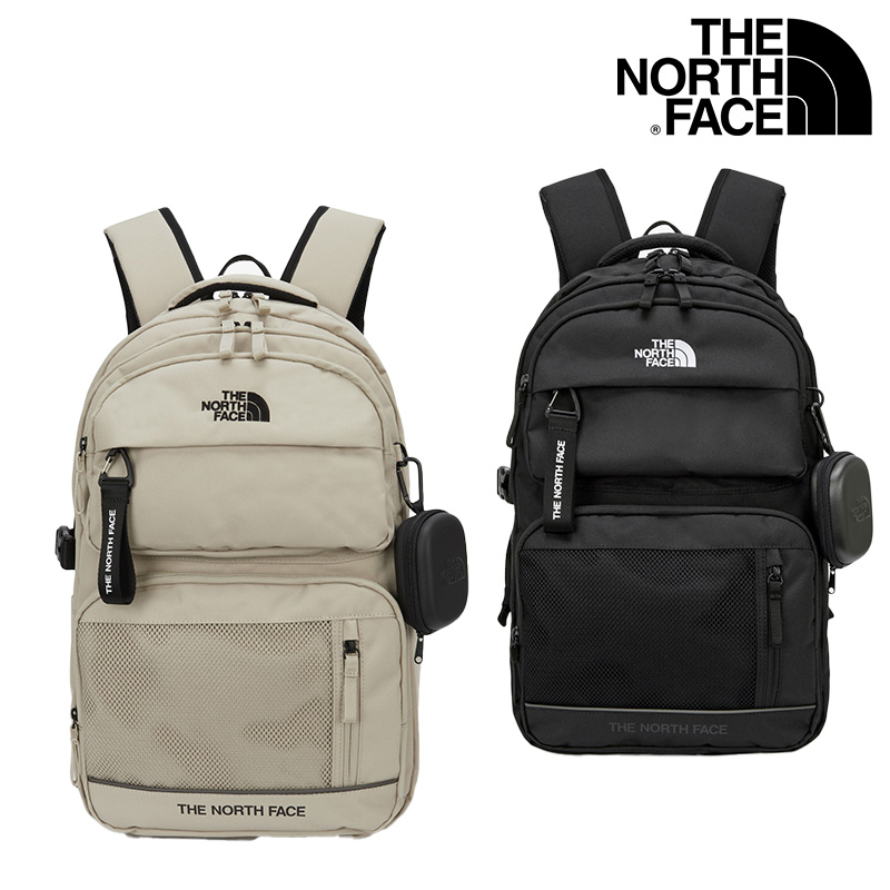 ザ・ノース・フェイス(THE NORTH FACE) 通学用 リュック・バックパック