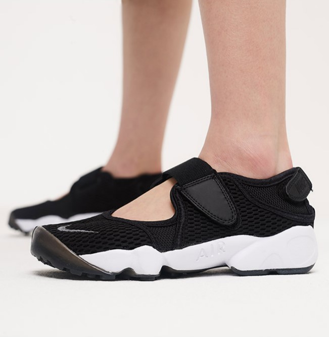 楽天市場】☆送料無料☆[NIKE] AIR RIFT WMNS BR BREATHE 848386-001