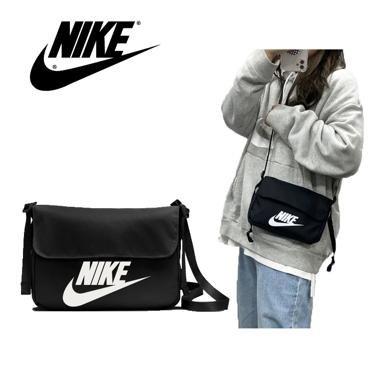 楽天市場】☆送料無料☆NIKE☆FUTURA 365 CROSS BAG CW9300-010 ナイキ