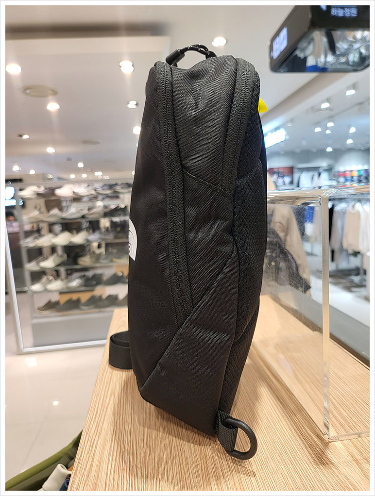 楽天市場】☆配送無料☆ [THE NORTH FACE] SIMPLE SPORTS ONEWAY