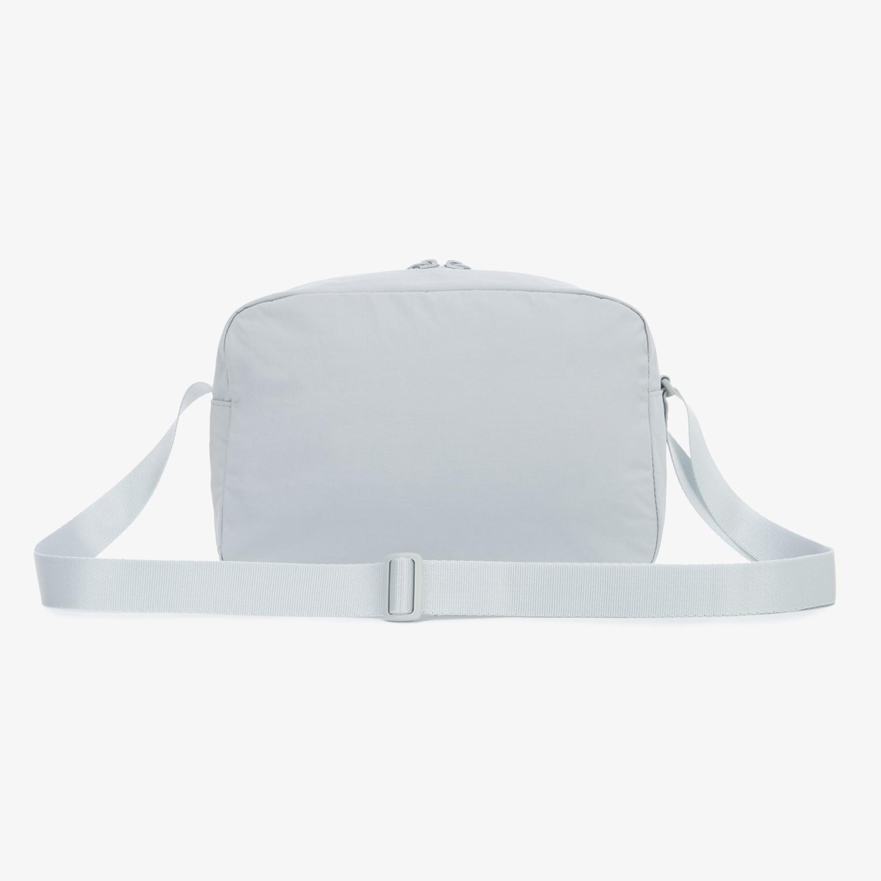 楽天市場】☆配送無料☆[THE NORTH FACE] NN2PR41 TRAVEL CROSS BAG M